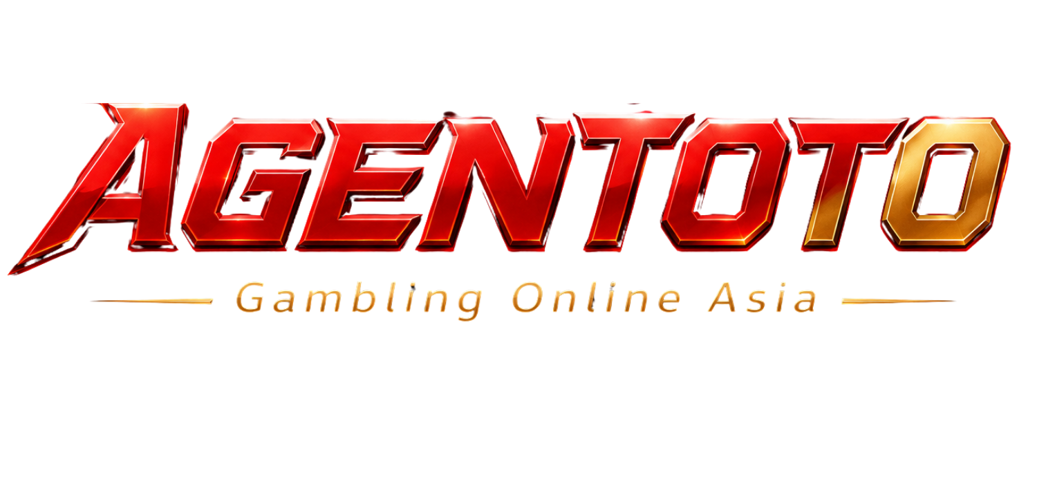 AGENTOTO Logo